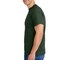 Gildan DryBlend Pocket T-Shirt, The Ultimate Canvas for Customization